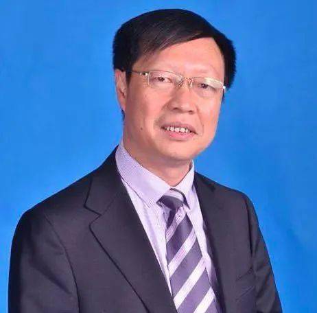 医生|@基层医生:想帮乡亲们“翻译”好心血管病预防知识?大咖来支招啦!