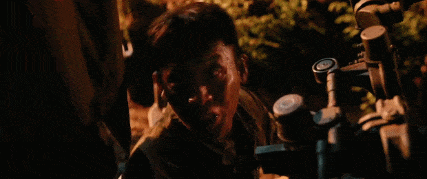 角色|他这样的演员,谁用谁爽