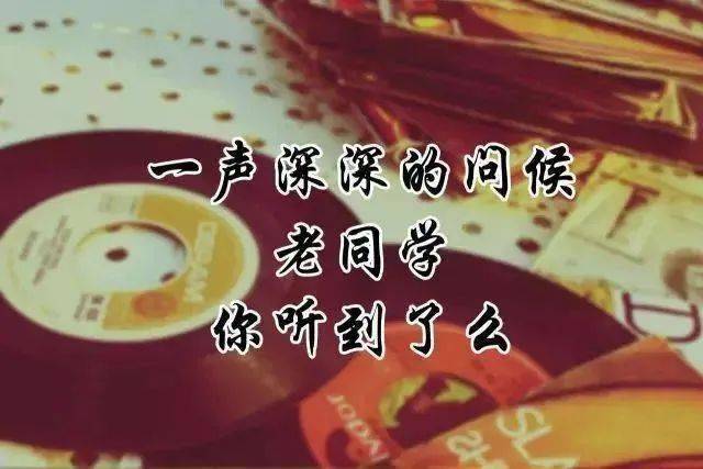 c106d4d976d44599928b6b7f9d805130.jpeg
