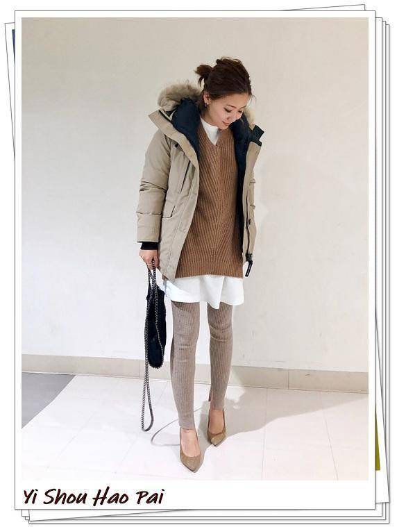 c18e987ded934947afa75ce53cdc36c8.jpeg