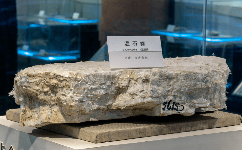 江雪说展品——石棉(下)_手机搜狐网