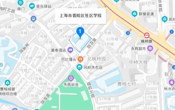 攻略|@法考生 这份交通路线攻略图供你参考