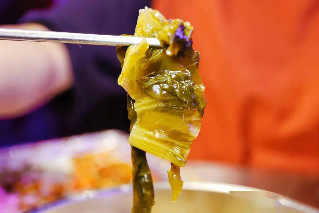 鲳鱼|还一堆人叫好！福州这个老板“逼良为鲳”