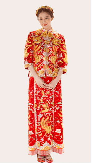 婚礼|“双十一”新娘购物车：这些婚品千万不能少！