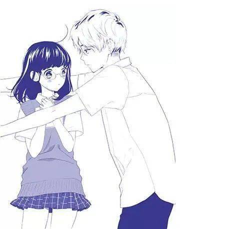 dd7c5c3ad5c648fab389030d9189c58f.jpeg