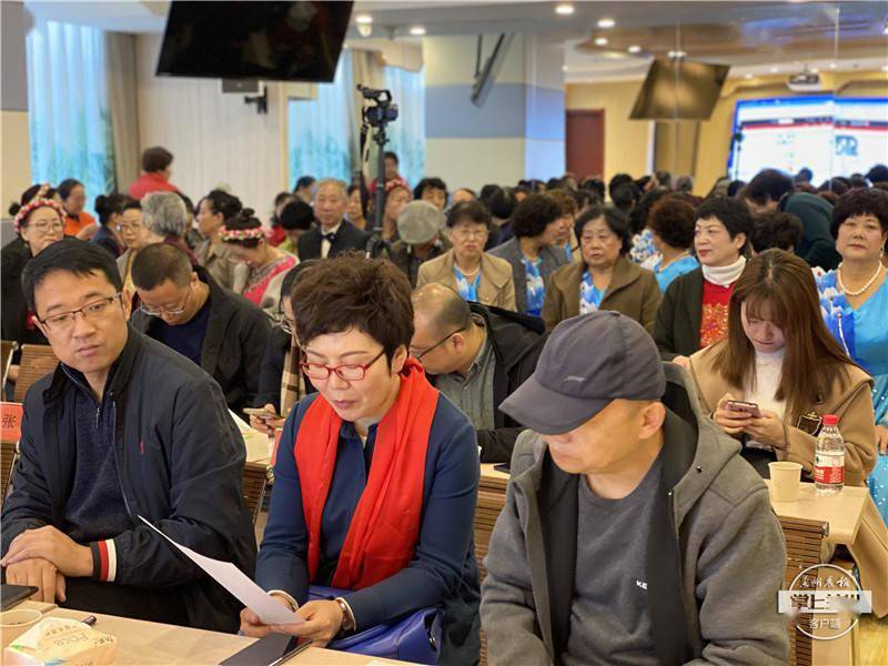 2020年兰州市城关区_兰州市城关法院开庭审理了武某等34人涉黑案