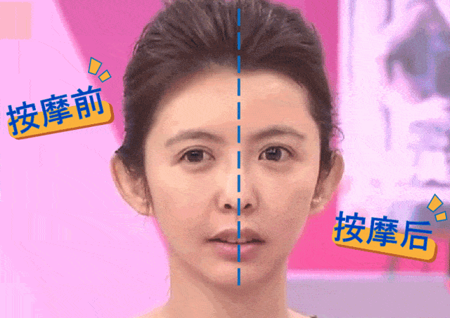 柳燕|周迅素颜吓坏路人，张曼玉真容让粉丝失望！女明星容颜破灭，都因为没做好这件事！