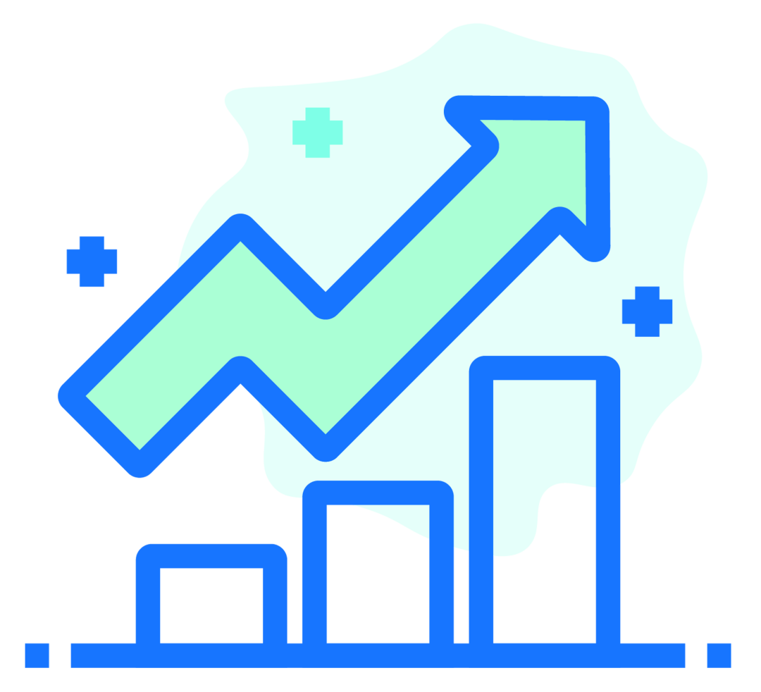 稽东GDP_江浙沪地区人均GDP:第一大城市上海仅第四,绍兴、嘉兴不如泰州(2)