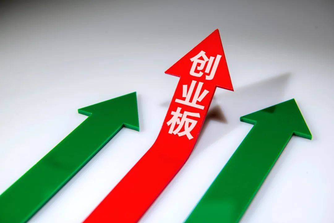 淘宝夫妻店戎美股份闯关IPO：过季商品营收占