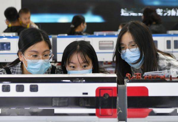 公司|美国桥水公司创始人文章：勿因反华偏见错失中国机遇