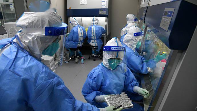 【青岛无症状者属早期感染青岛疫情无症状,国庆去青岛旅游会影响健康码吗】