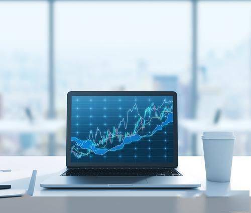 环比增长|主动权益类基金三季度持仓现分歧 超六成实现环比增长