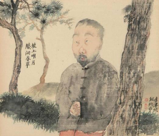 版权|【今日话题】你爱吃零食吗？?你家会常备哪些零食呢？