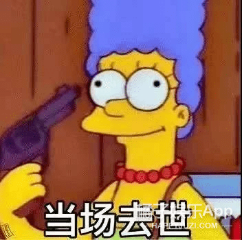 八卦爆料|原创大鹏故意挑事添油加醋？被吐槽拱火陈凯歌挤兑李诚儒，情商堪忧啊