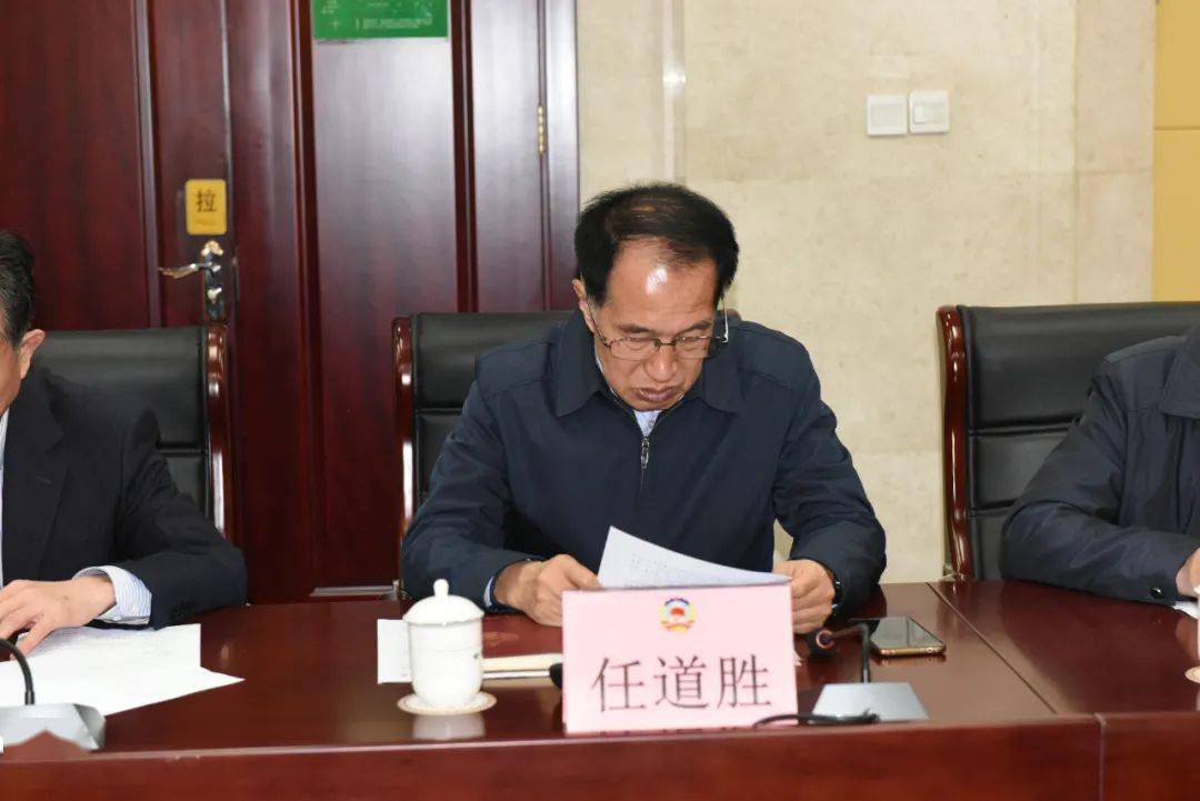 省政协“小学课后服务事情推进情况”调研组来我区调研‘熊猫体育’(图5)
省政协“小学课后服务事情推进情况”调研组来我区调研‘熊猫体育’(图5)