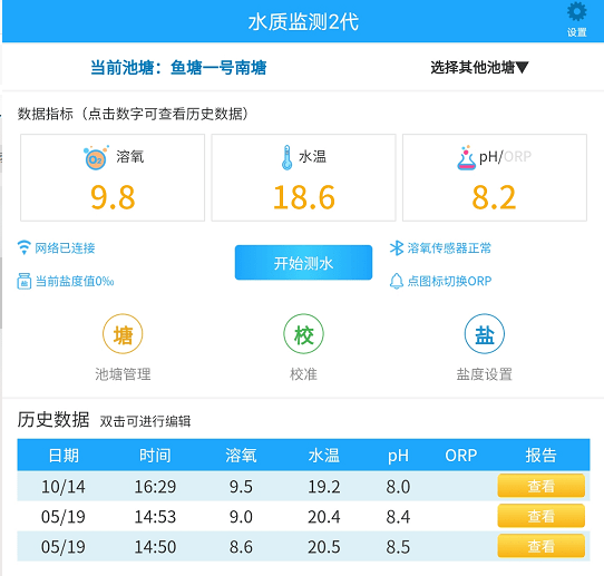 一个氧猜成语_看图猜成语(3)