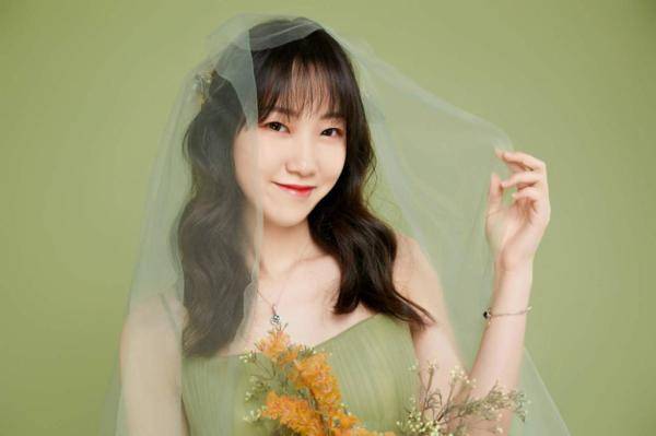 直播|“大学生”李清水：通过主持毕业典礼开启直播路