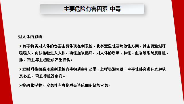 42aa783228da49a29f0351ca13644ee6.png