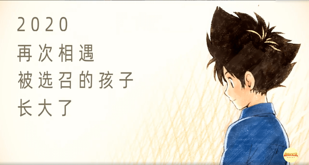 ������Ӱ�� �� ������ӳ�������뱦��:���Ľ�����10��30��!�ط�...