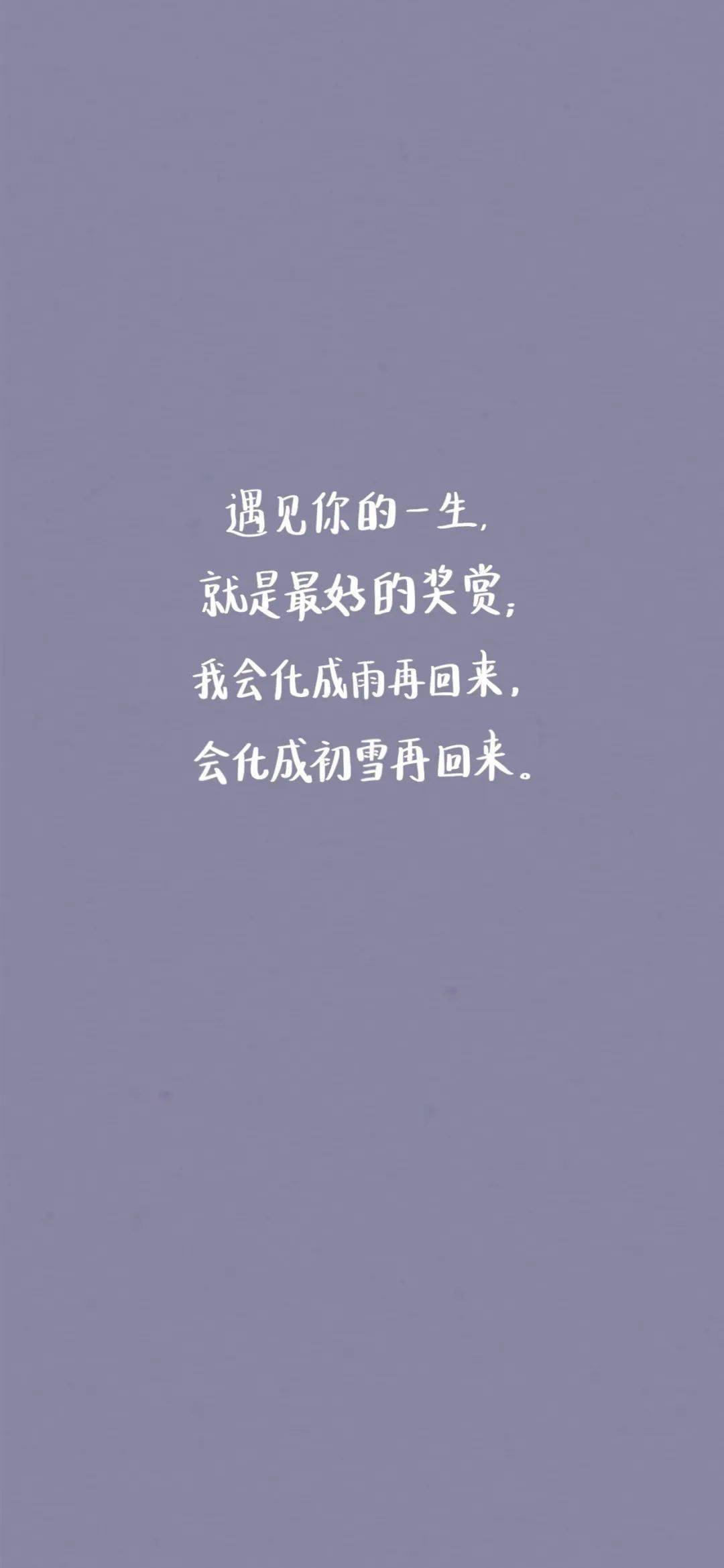4492433a3d654ebaa47cc371cffbb395.jpeg