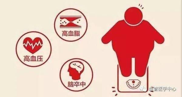 4701eae055814fb499f577e1a6312203.jpeg