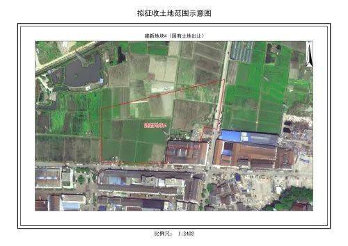 温岭大溪镇2020年GDP_温岭市大溪镇有什么地方可以好玩的