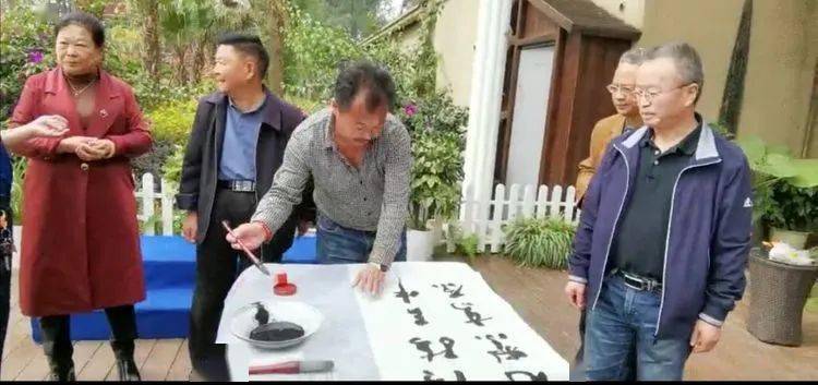 康定市2020年gdp_康定情歌简谱