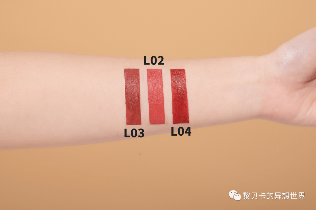 天才|推广|| 别再夸周迅天才了,她其实很拼命