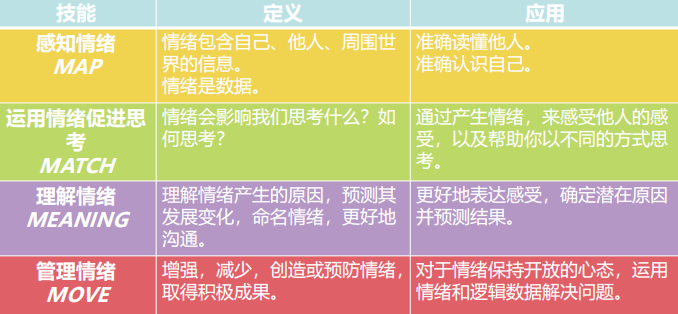 5ffce677c1f54c2bbcfc5fc7c76090d8.png