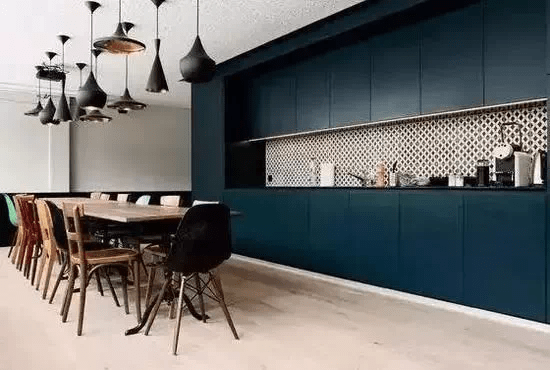 马桶|这些家居冷知识你知道几个?全是实用干货哦!