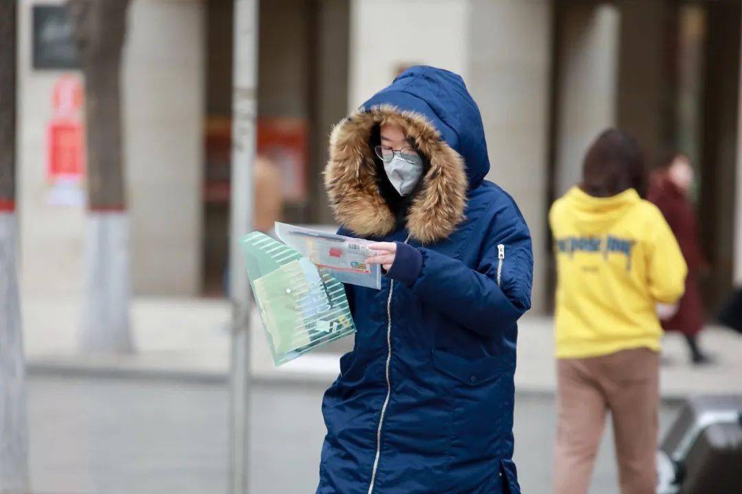 今年国考最热部门出炉！3000多位年轻人竟盯上了