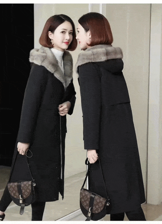 服装|马龙美女们,太漂亮了!上千款新款服装低价大甩卖!