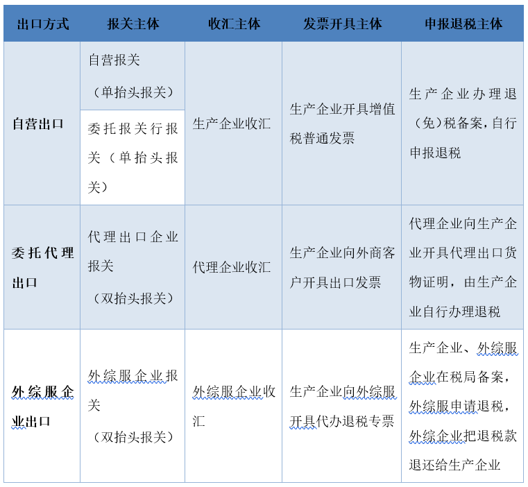 76d09caa91bf4321b7db6425a2b4f961.png