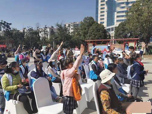 第七次人口普查要求改民族_第七次人口普查图片