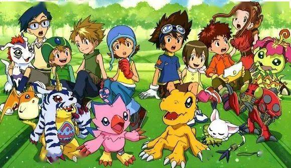 ������Ӱ�� �� ������ӳ�������뱦��:���Ľ�����10��30��!�ط�...