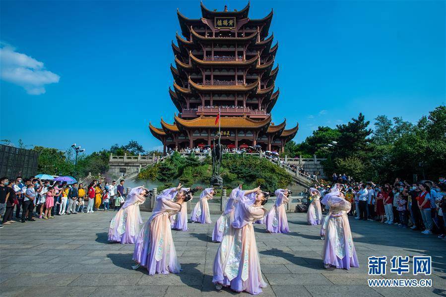 小周楼人口_我的世界小周头像(2)