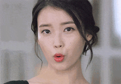 智商|捌种草 | 说眼霜都是智商税的，那是你还没遇到它！