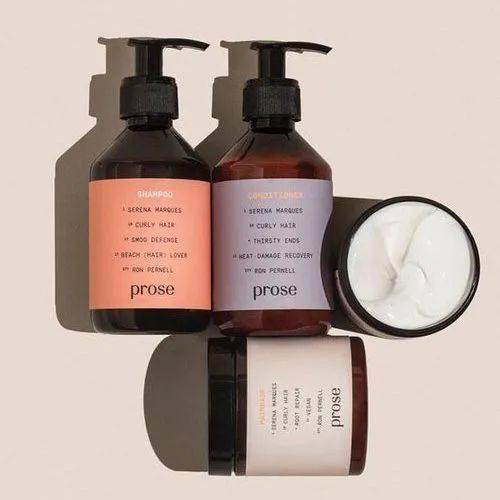 头皮|她一甩头发，我的心跳就跟着漏了一拍！