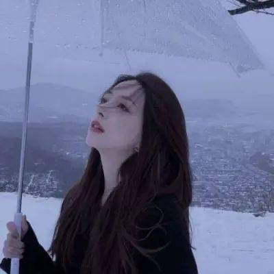 喜欢一个女生该怎么暗示 8e9394980f674faaa2997d178fac3ab3.jpeg