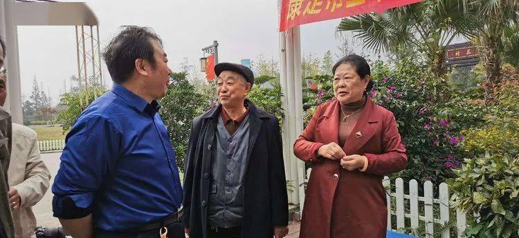 康定市2020年gdp_康定情歌简谱(2)