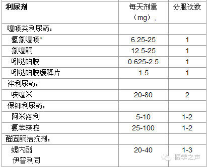 930eab6bd60b450ea71eb726dbd13f90.png