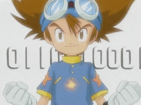 ������Ӱ�� �� ������ӳ�������뱦��:���Ľ�����10��30��!�ط�...