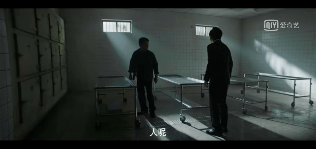 真相|《沉默的真相》又现胰岛素杀人，注射过量导致低血糖，从发作到死亡只要几小时！