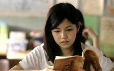 保研|不必用“学霸宿舍”佳话暗示“读研优于工作”