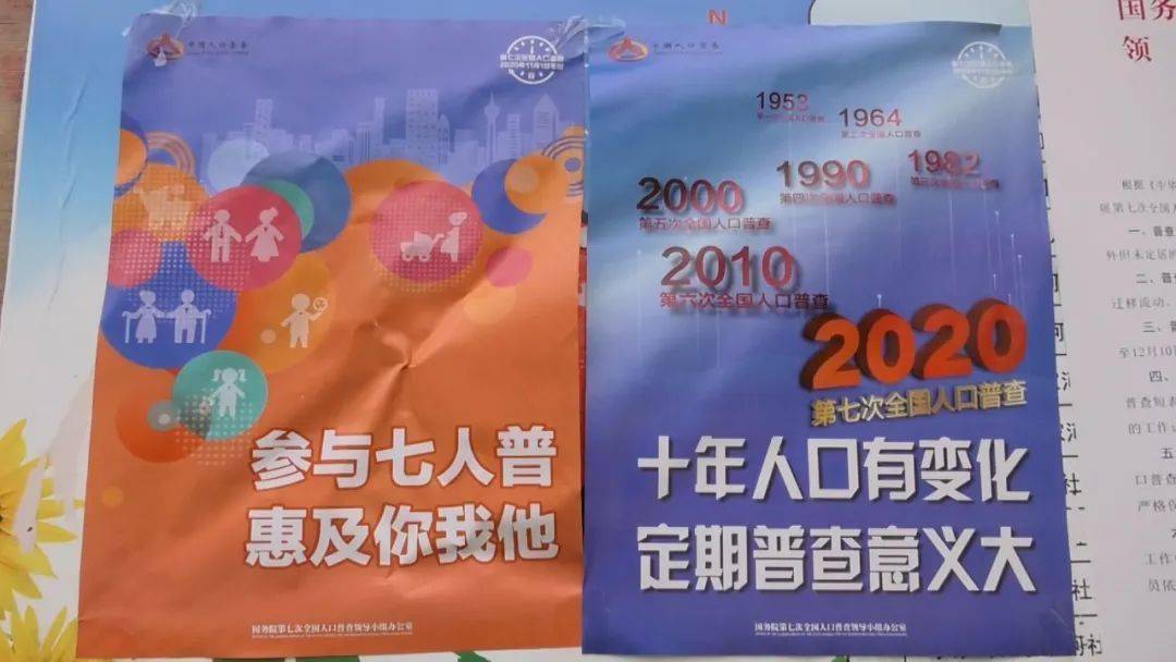 普查人口是不是全国性的_人口普查(3)
