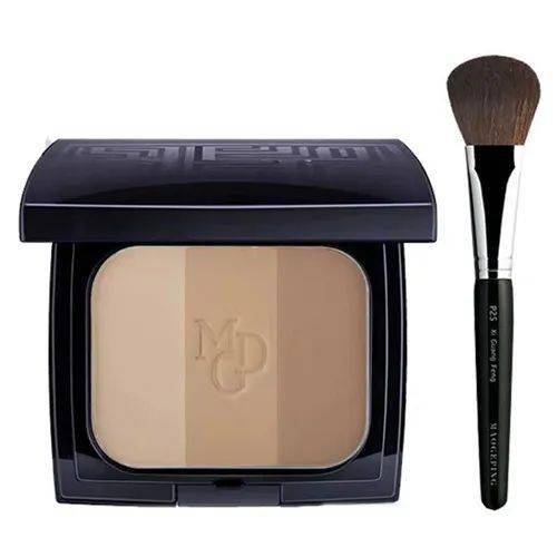 鼻梁|美人计 | 生图王者们的鼻子,原来都这么好看