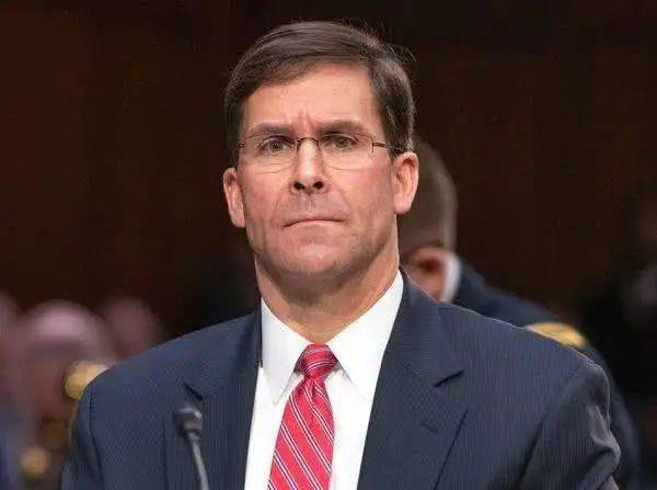 特朗普若连任，这三人都要被炒掉？