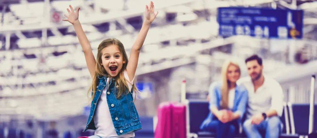 �ݳ�Ʒ�ŵ굼��|��н4-5k+���,ס��ȫ��,�����ݶ�!