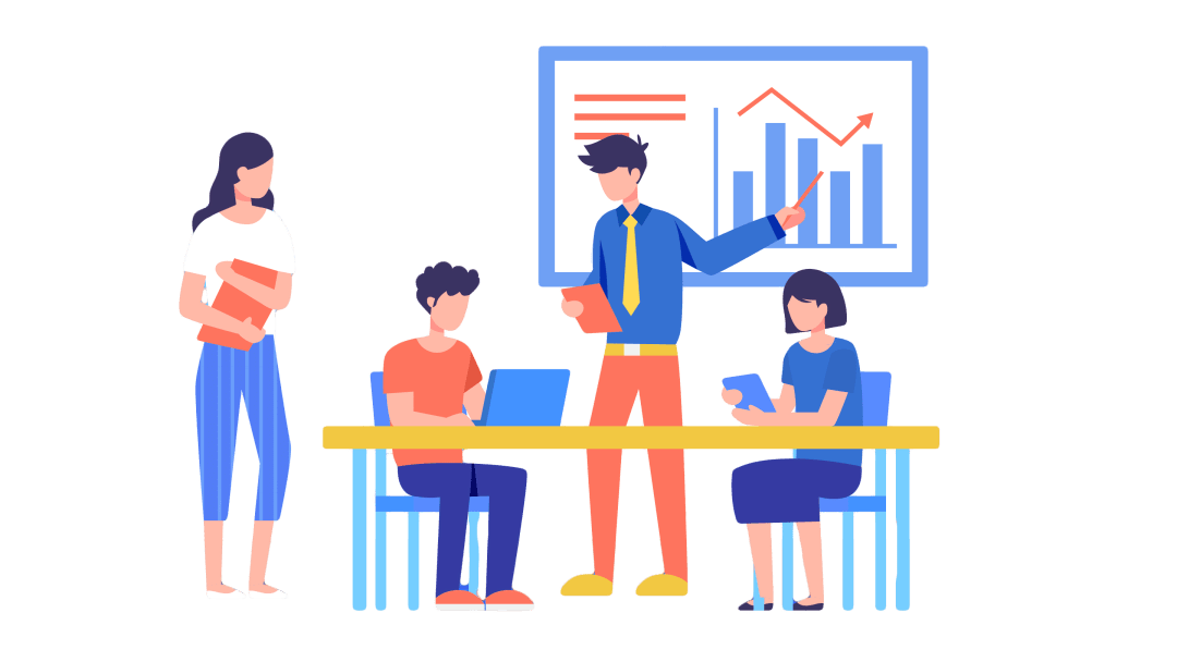 宁波的gdp靠什么支撑_宁波博物馆获得什么奖(2)