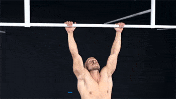 c37b61f15ee44450b8f87a4fecd477c7.gif